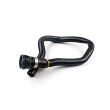 Inlet Water Hose 64218377783 for BMW Engine M43 Vehicle 316Ci 318Ci 318i 316i