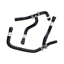 Inlet & Outlet Heater Hose 25862088 25862087 for Buick Enclave Chevrolet Traverse GMC Acadia Limited Saturn Outlook 3.6L