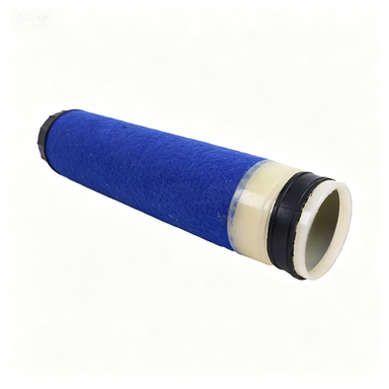 Inner Air Cleaner Filter 6241353M91 WA10532 for Massey Ferguson Tractor 1528 1531 1529 1532 1533 1540 1635