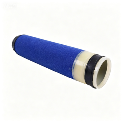Inner Air Cleaner Filter 6241353M91 WA10532 for Massey Ferguson Tractor 1528 1531 1529 1532 1533 1540 1635