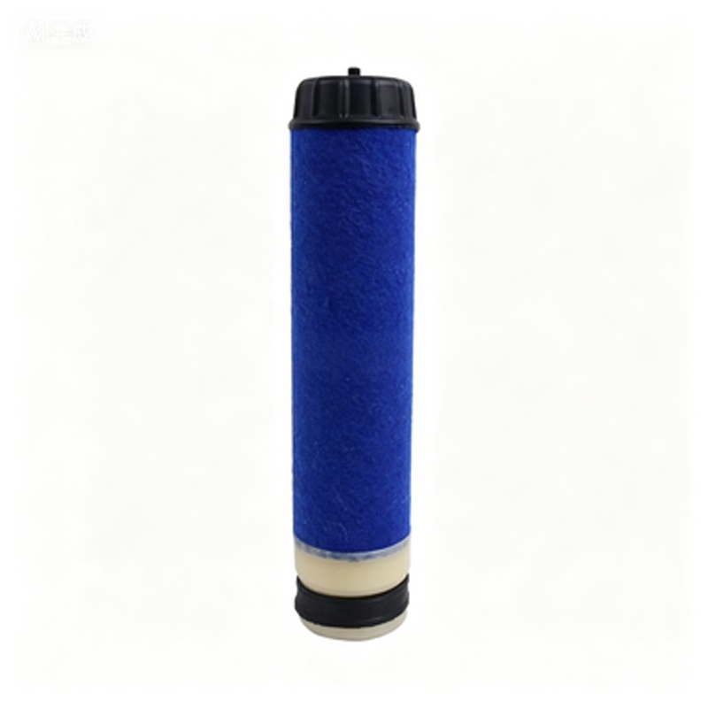 Inner Air Cleaner Filter 6241353M91 WA10532 for Massey Ferguson Tractor 1528 1531 1529 1532 1533 1540 1635