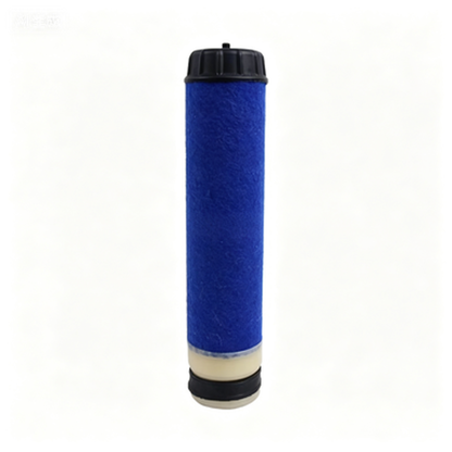 Inner Air Cleaner Filter 6241353M91 WA10532 for Massey Ferguson Tractor 1528 1531 1529 1532 1533 1540 1635