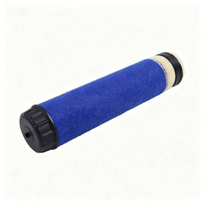 Inner Air Cleaner Filter 6241353M91 WA10532 for Massey Ferguson Tractor 1528 1531 1529 1532 1533 1540 1635