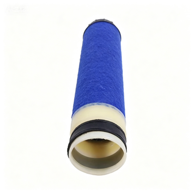 Inner Air Cleaner Filter 6241353M91 WA10532 for Massey Ferguson Tractor 1528 1531 1529 1532 1533 1540 1635