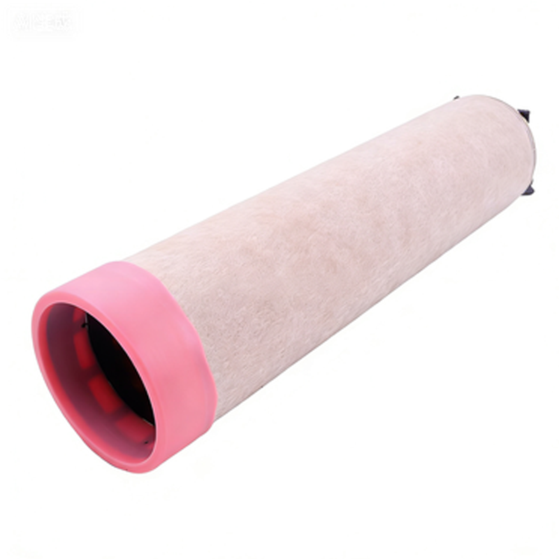 Inner Air Filter - Replaces Donaldson P780012
