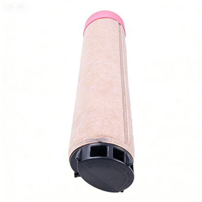 Inner Air Filter - Replaces Donaldson P780012
