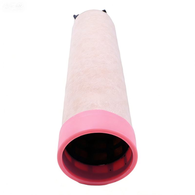 Inner Air Filter - Replaces Donaldson P780012