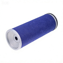 Inner Air Filter 3610942M91 for Massey Ferguson Tractor 20B 20F 30E 40E 240