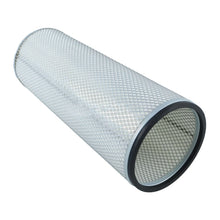 Inner Air Filter 36864379 for Ingersoll Rand Compressor XHP1070W XHP1170W XHP1070WCAT XHP1170WCAT P1600AWCU HP1000BWCU - KUDUPARTS