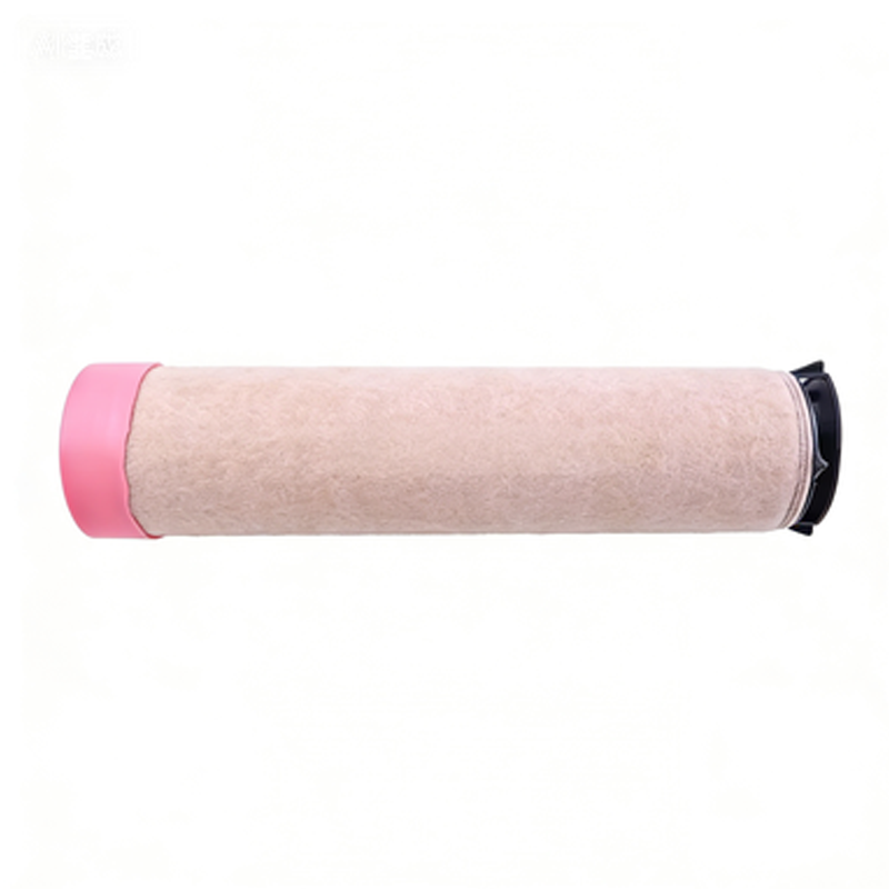 Inner Air Filter 3901476M1 for Massey Ferguson Tractor 4225 4235 4240 4243 4245 6455 6445 6260 6245 5455 5445 5435