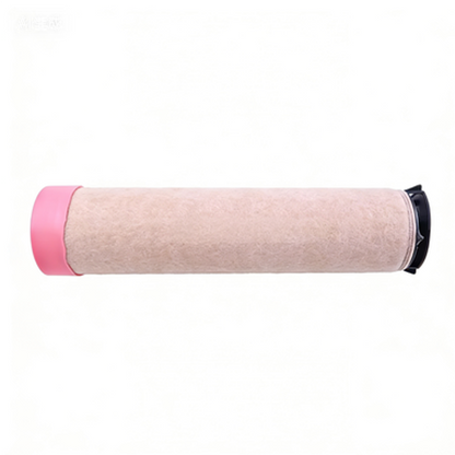 Inner Air Filter 3901476M1 for Massey Ferguson Tractor 4225 4235 4240 4243 4245 6455 6445 6260 6245 5455 5445 5435