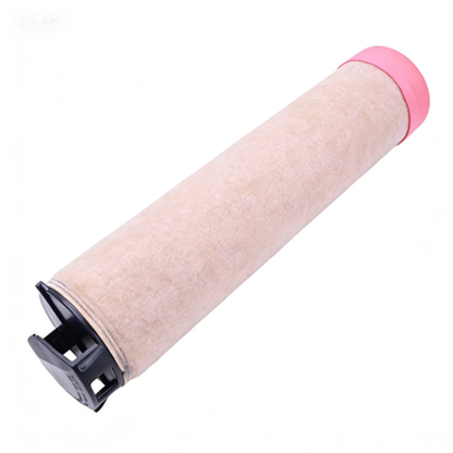 Inner Air Filter 3901476M1 for Massey Ferguson Tractor 4225 4235 4240 4243 4245 6455 6445 6260 6245 5455 5445 5435