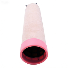 Inner Air Filter 3901476M1 for Massey Ferguson Tractor 4225 4235 4240 4243 4245 6455 6445 6260 6245 5455 5445 5435 - KUDUPARTS