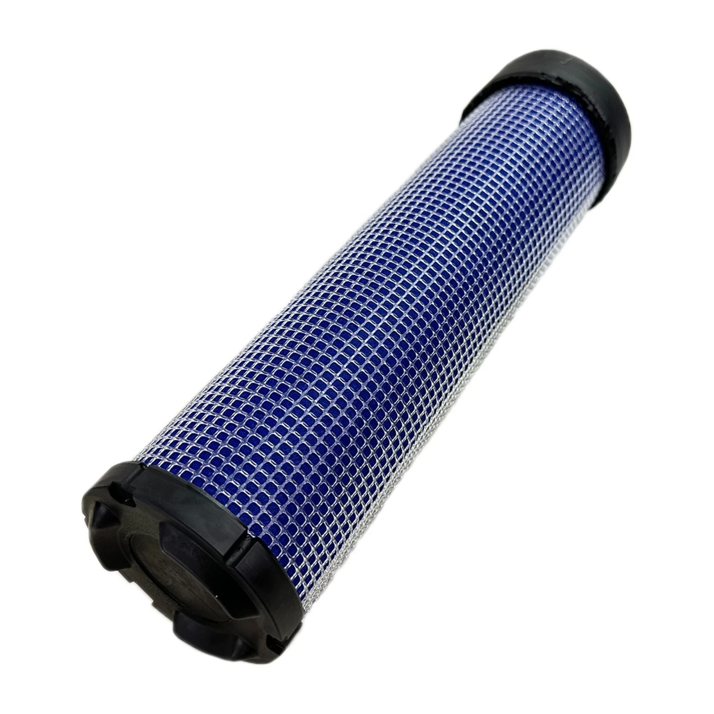Inner Air Filter 55231-26150 for Tractor Kubota M105SDT M108SH M110XDTC M8200 M8540F M9000 M95SH SVL90 SVL95