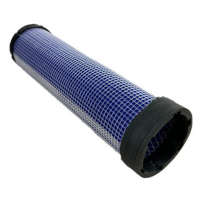 Inner Air Filter 55231-26150 for Tractor Kubota M105SDT M108SH M110XDTC M8200 M8540F M9000 M95SH SVL90 SVL95