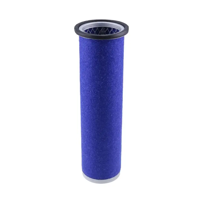 Inner Air Filter 6598362 for Bobcat Excavator 325 328 331 Loader 643 645 743 751 753 763 843 853 1213 S150 S160 S175 S185 S205 T140 T180