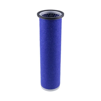 Inner Air Filter 6598362 for Bobcat Excavator 325 328 331 Loader 643 645 743 751 753 763 843 853 1213 S150 S160 S175 S185 S205 T140 T180