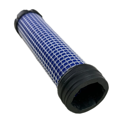 Inner Air Filter 6673753 for Bobcat 319 320 321 322 323 324 418 E08 E10 E14 Excavator