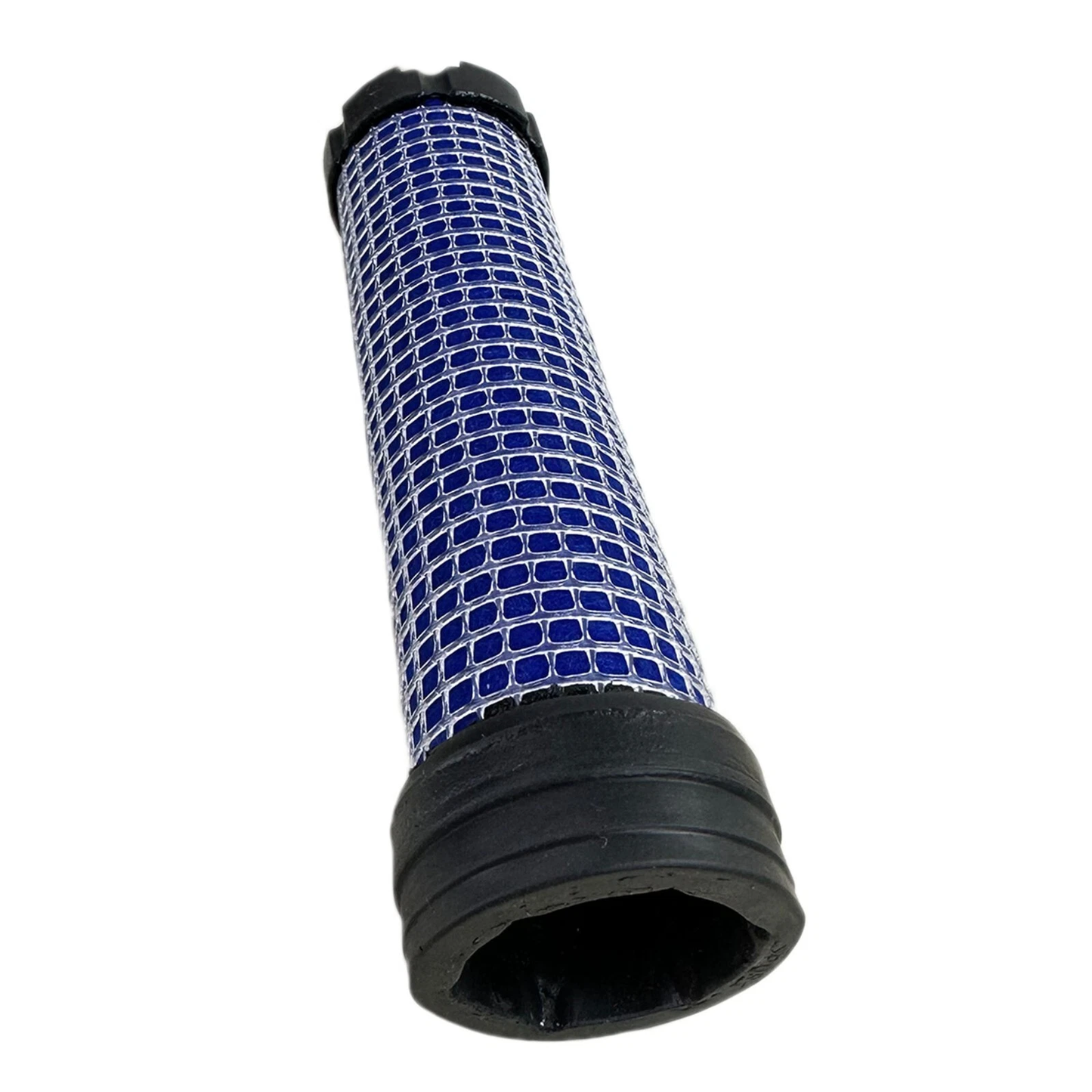 Inner Air Filter 6673753 for Bobcat 319 320 321 322 323 324 418 E08 E10 E14 Excavator