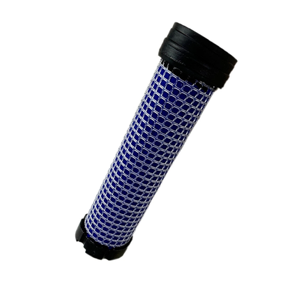 Inner Air Filter 6673753 for Bobcat 319 320 321 322 323 324 418 E08 E10 E14 Excavator