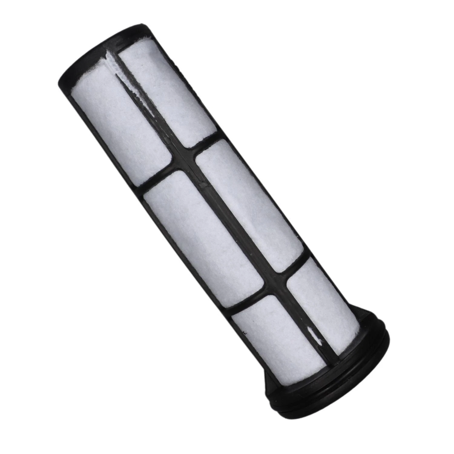 Inner Air Filter 6687263 for Kubota Engine D722-E3B-BC-6 D902-E3B-BC-1 Bobcat Loader MT52 MT55 MT85