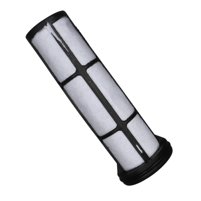 Inner Air Filter 6687263 for Kubota Engine D722-E3B-BC-6 D902-E3B-BC-1 Bobcat Loader MT52 MT55 MT85