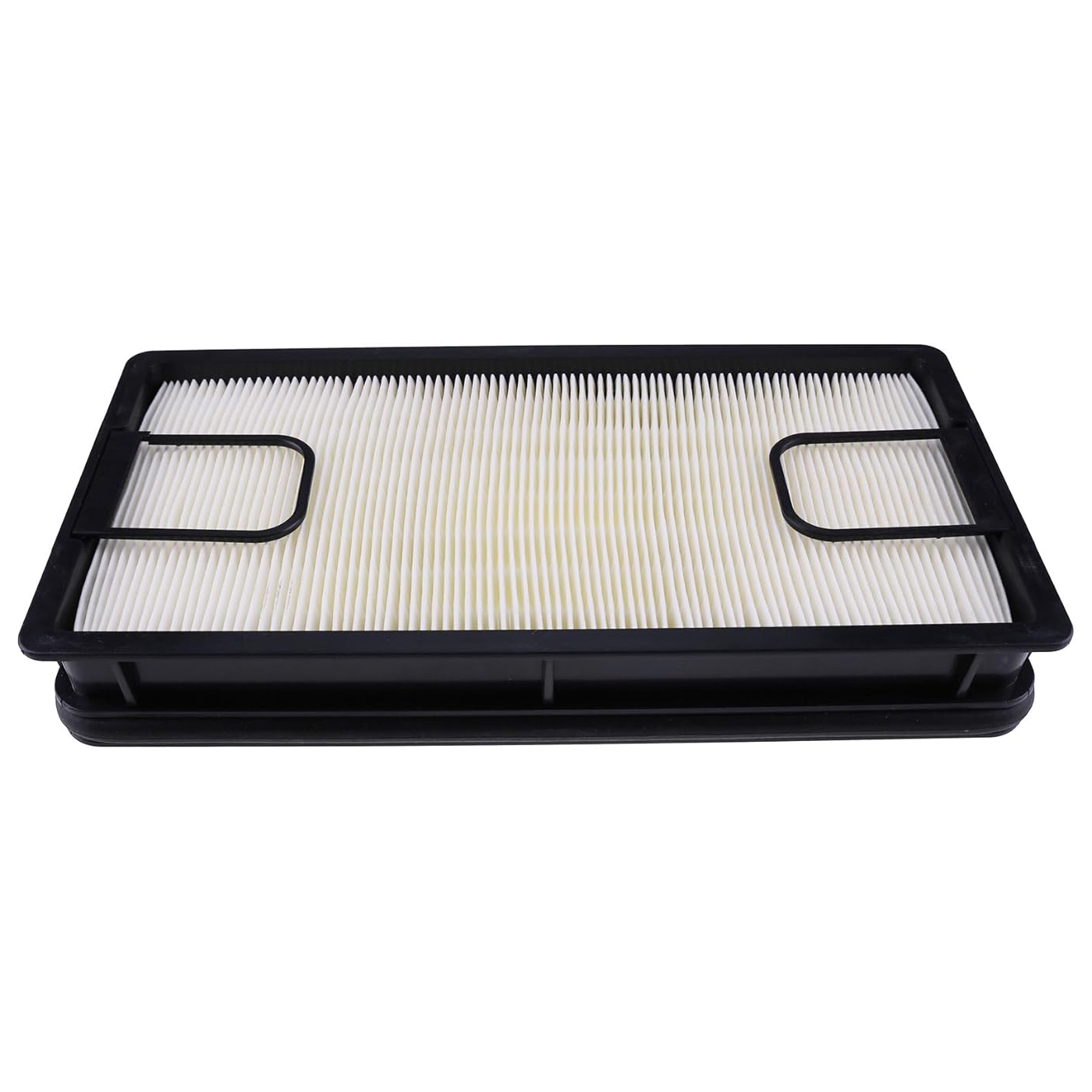 Inner Air Filter 7010031 SA 16783 for Bobcat Loader A770 S740 S750 S770 S850 T740 T750 T770 Telescopic Handler T35.105 T35.130S T35.140S
