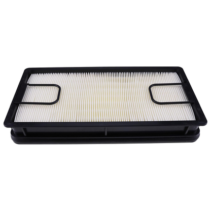Inner Air Filter 7010031 SA 16783 for Bobcat Loader A770 S740 S750 S770 S850 T740 T750 T770 Telescopic Handler T35.105 T35.130S T35.140S