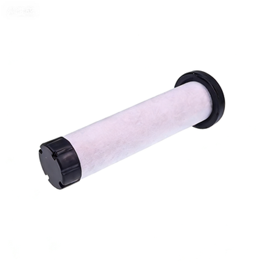 Inner Air Filter 7020361 for Bobcat E32 E35 E85 S100 T110 - KUDUPARTS