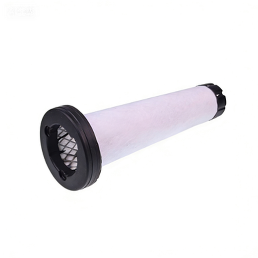 Inner Air Filter 7020361 for Bobcat E32 E35 E85 S100 T110 - KUDUPARTS
