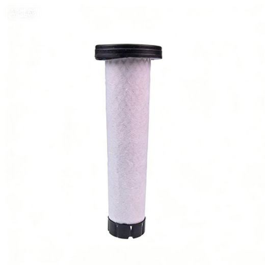Inner Air Filter 7020361 for Bobcat E32 E35 E85 S100 T110 - KUDUPARTS