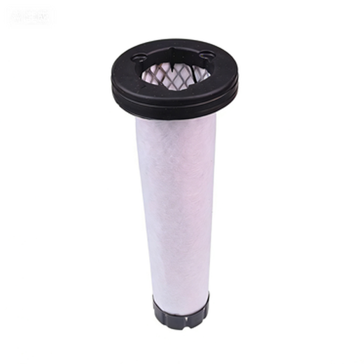 Inner Air Filter 7020361 for Bobcat E32 E35 E85 S100 T110 - KUDUPARTS