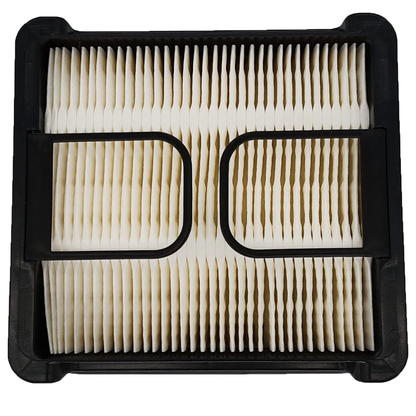 Inner Air Filter 7221934 P636750 WA11083 for Bobcat Loader S450 S510 S530 S550 S570 S590 S595 T450 T550 T590 T595 T630 T650 T870
