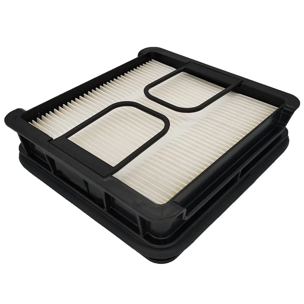 Inner Air Filter 7221934 P636750 WA11083 for Bobcat Loader S450 S510 S530 S550 S570 S590 S595 T450 T550 T590 T595 T630 T650 T870