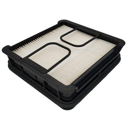 Inner Air Filter 7221934 P636750 WA11083 for Bobcat Loader S450 S510 S530 S550 S570 S590 S595 T450 T550 T590 T595 T630 T650 T870