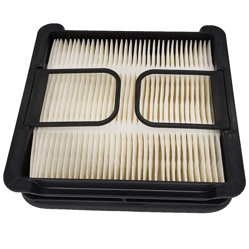 Inner Air Filter 7221934 P636750 WA11083 for Bobcat Loader S450 S510 S530 S550 S570 S590 S595 T450 T550 T590 T595 T630 T650 T870