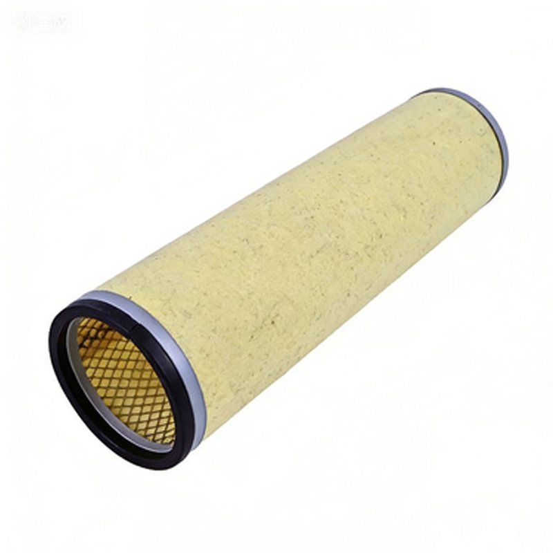 Inner Air Filter AR81313 for John Deere Tractor 4630