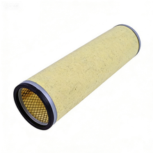 Inner Air Filter AR81313 for John Deere Tractor 4630