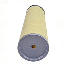 Inner Air Filter AR81313 for John Deere Tractor 4630