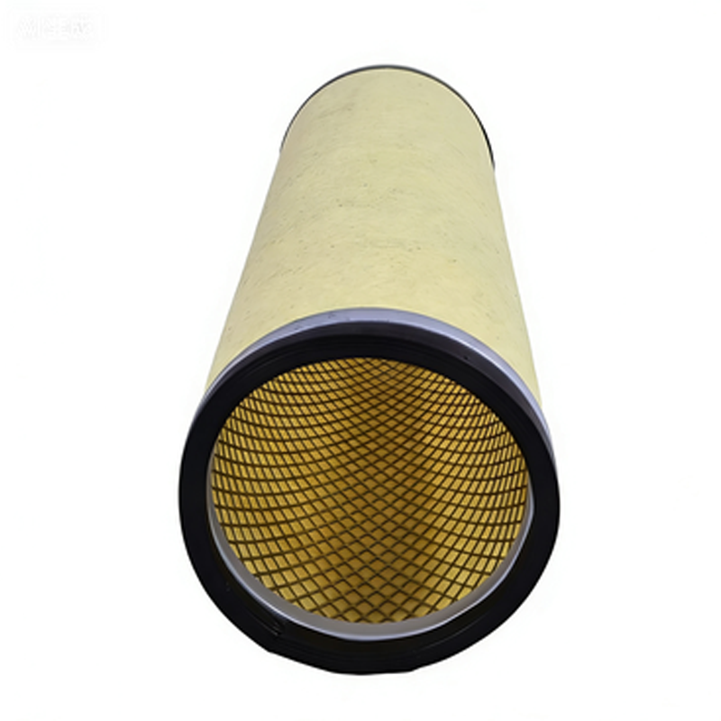 Inner Air Filter AR81313 for John Deere Tractor 4630