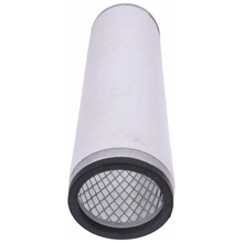 Inner Air Filter D6NN9R500A for New Holland Tractor 231 233 333 3600 4100 450 550 - KUDUPARTS