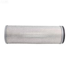 Inner Air Filter D8NN9R500AA for Ford Tractor 8730 TW-30 TW-35 - KUDUPARTS