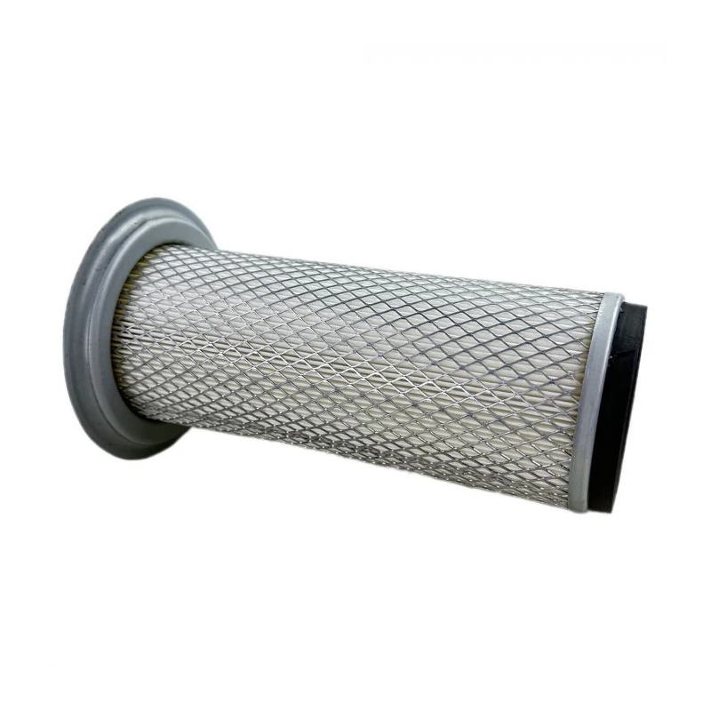 Inner Air Filter M94734 for Yanmar Engine 3TNA72C 3TNE84 John Deere 4X2 GATOR 6X4 AMT622 ATM626 322 332 415 425 430 445 455