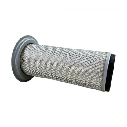 Inner Air Filter M94734 for Yanmar Engine 3TNA72C 3TNE84 John Deere 4X2 GATOR 6X4 AMT622 ATM626 322 332 415 425 430 445 455