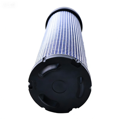 Inner Air Filter T2198-11071 for Kioti Tractor CK25 CK25H CK27 CK27H CK30 CK30H CK35 CK35H CK2620 CK2620H