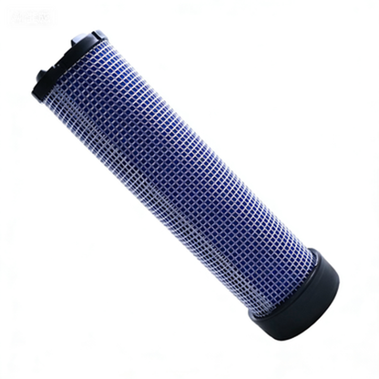 Inner Air Filter T2198-11071 for Kioti Tractor CK25 CK25H CK27 CK27H CK30 CK30H CK35 CK35H CK2620 CK2620H