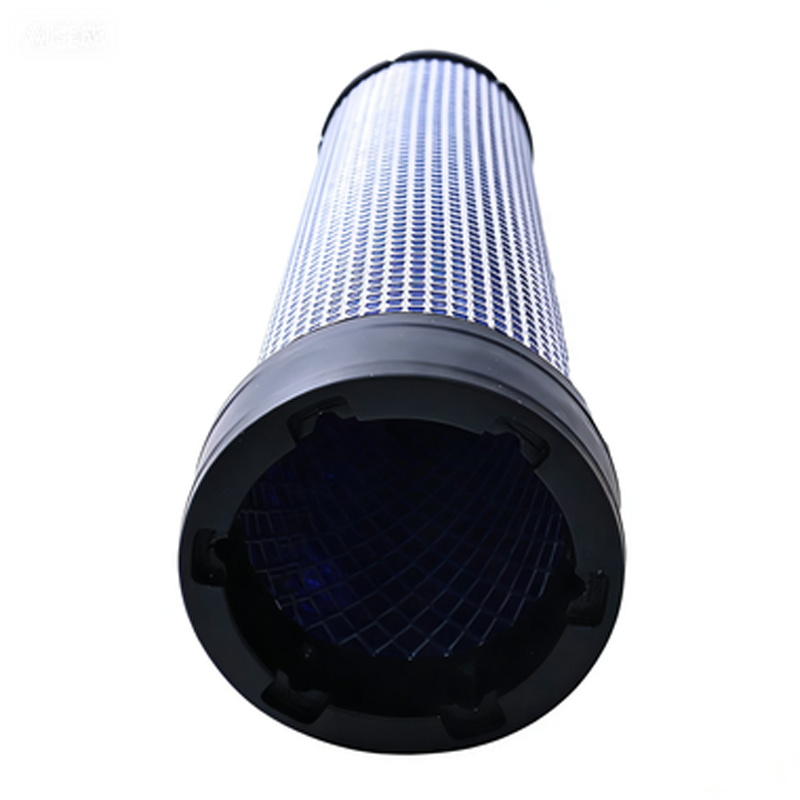 Inner Air Filter T2198-11071 for Kioti Tractor CK25 CK25H CK27 CK27H CK30 CK30H CK35 CK35H CK2620 CK2620H
