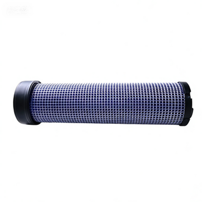 Inner Air Filter T2198-11071 for Kioti Tractor CK25 CK25H CK27 CK27H CK30 CK30H CK35 CK35H CK2620 CK2620H