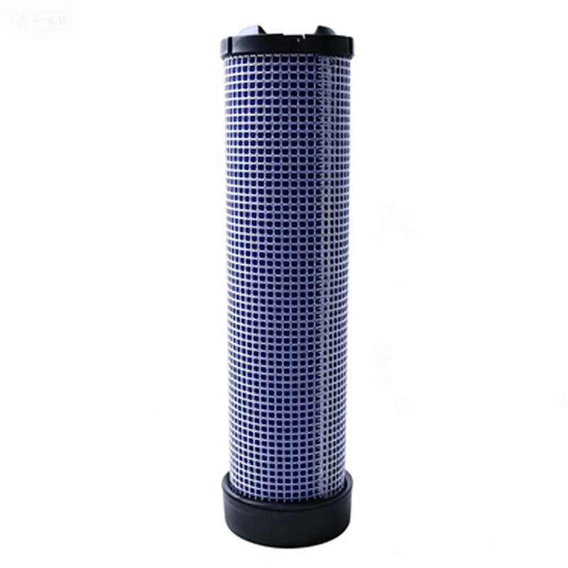 Inner Air Filter T2198-11071 for Kioti Tractor CK25 CK25H CK27 CK27H CK30 CK30H CK35 CK35H CK2620 CK2620H