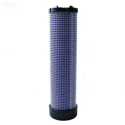 Inner Air Filter T2198-11071 for Kioti Tractor CK25 CK25H CK27 CK27H CK30 CK30H CK35 CK35H CK2620 CK2620H